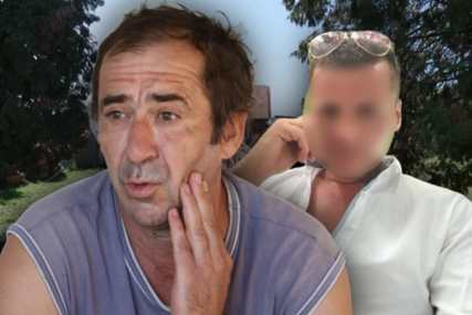 "Od malena se bavio kriminalom" Prijatelj ubijenog Igora iz Obrenovca otkrio nove detalje, ubica je svima bio prijetnja