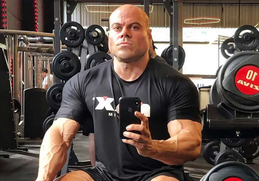 Valter de Vargas Aita