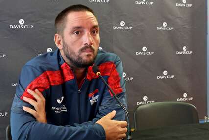Viktor Troicki