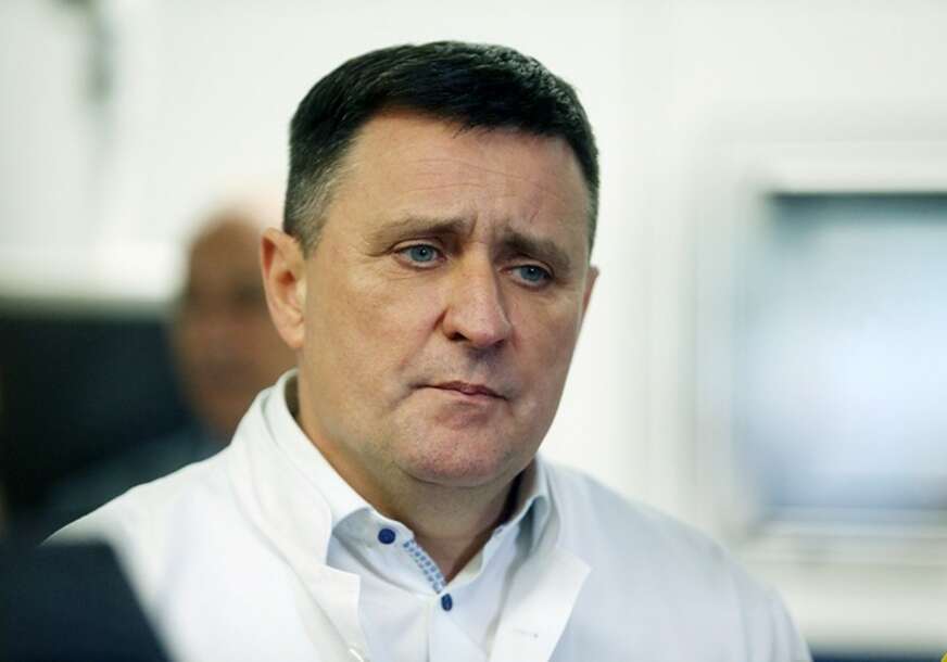 Vlado Đajić