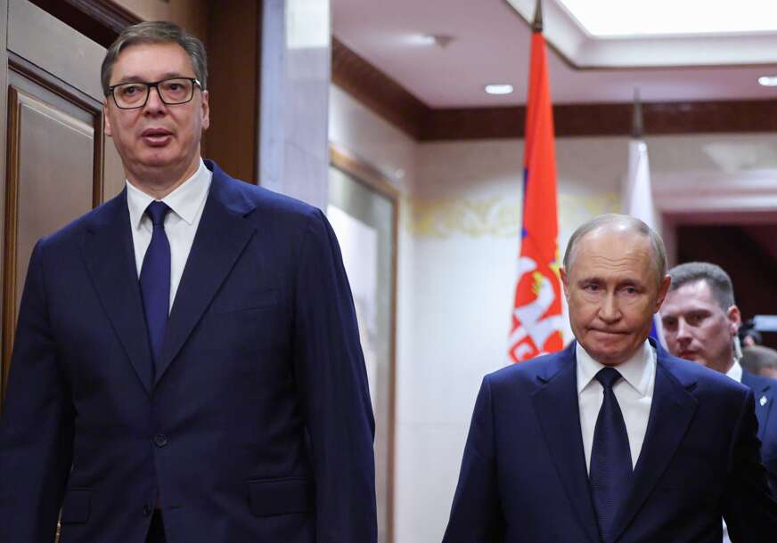 FOTO: MAXIM SHEMETOV-POOL/EPA