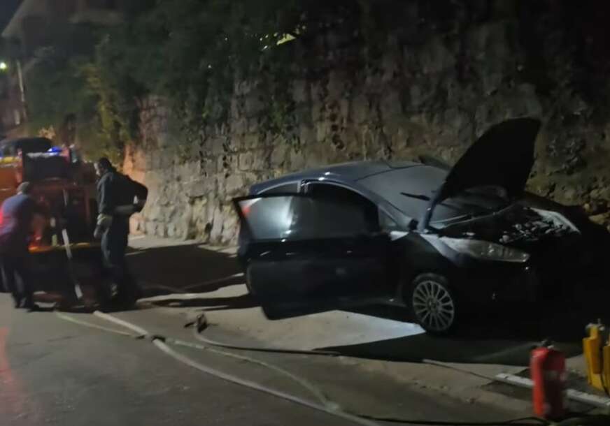 SELIDBA ILI SAMOODBRANA Opozicionari razmišljaju da se NAORUŽAJU zbog nekažnjenih NAPADA na njih i njihovu imovinu