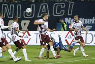 FOTO: FENA/AMER KAJMOVIĆ