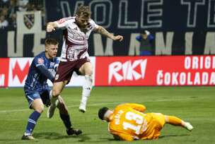 FOTO: FENA/AMER KAJMOVIĆ