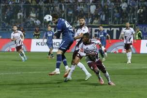 FOTO: FENA/AMER KAJMOVIĆ
