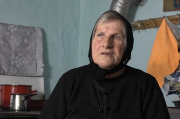 FOTO: CENTAR ZA PODRŠKU LOKALNOJ ZAJEDNICI MOME/YOUTUBE SCREENSHOT
