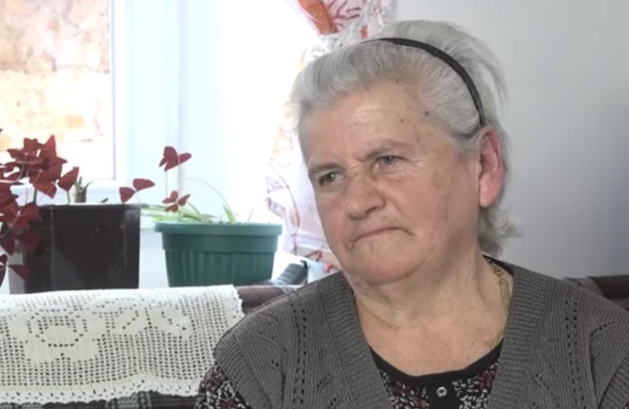 FOTO: CENTAR ZA PODRŠKU LOKALNOJ ZAJEDNICI MOME/YOUTUBE SCREENSHOT