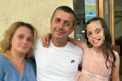 "ČOVJEKA JE UBILA STRUJA" Živko je preživio strujni udar, doktori su mu amputirali ruku i nogu, ali ovaj heroj nikada nije odustao od borbe