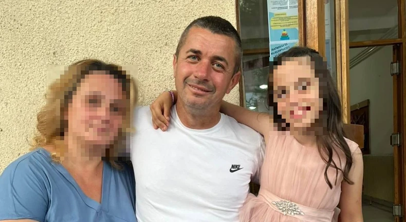 "ČOVJEKA JE UBILA STRUJA" Živko je preživio strujni udar, doktori su mu amputirali ruku i nogu, ali ovaj heroj nikada nije odustao od borbe