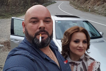 Kćerka prije tragedije rekla da ima loš predosjećaj: Mladić (26) kojeg se SRBIN RANIO ispričao šta se dogodilo kobne noći