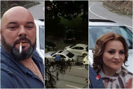 UBICA DOBRO POZNAT POLICIJI Isplivali novi detalji o Srbinu koji je usmrtio suprugu i ranio kćerku, poznato u kakvom stanju je djevojka
