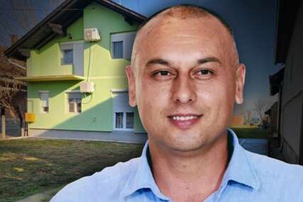 Zoran Gole