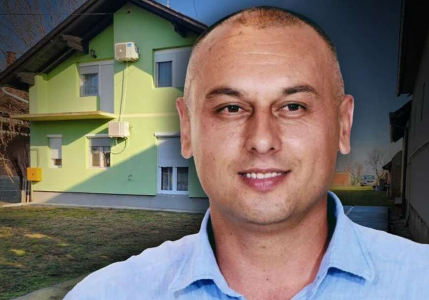 Zoran Gole