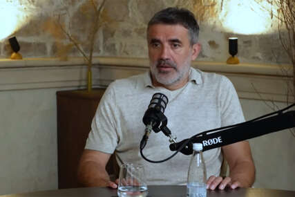 Zoran Mamić