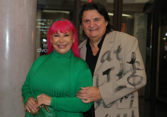 Zorica Brunclik
