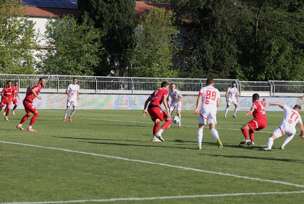FOTO: FENA/MARIO OBRDALJ
