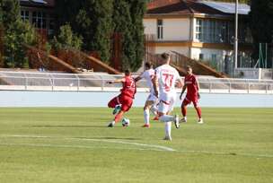 FOTO: FENA/MARIO OBRDALJ