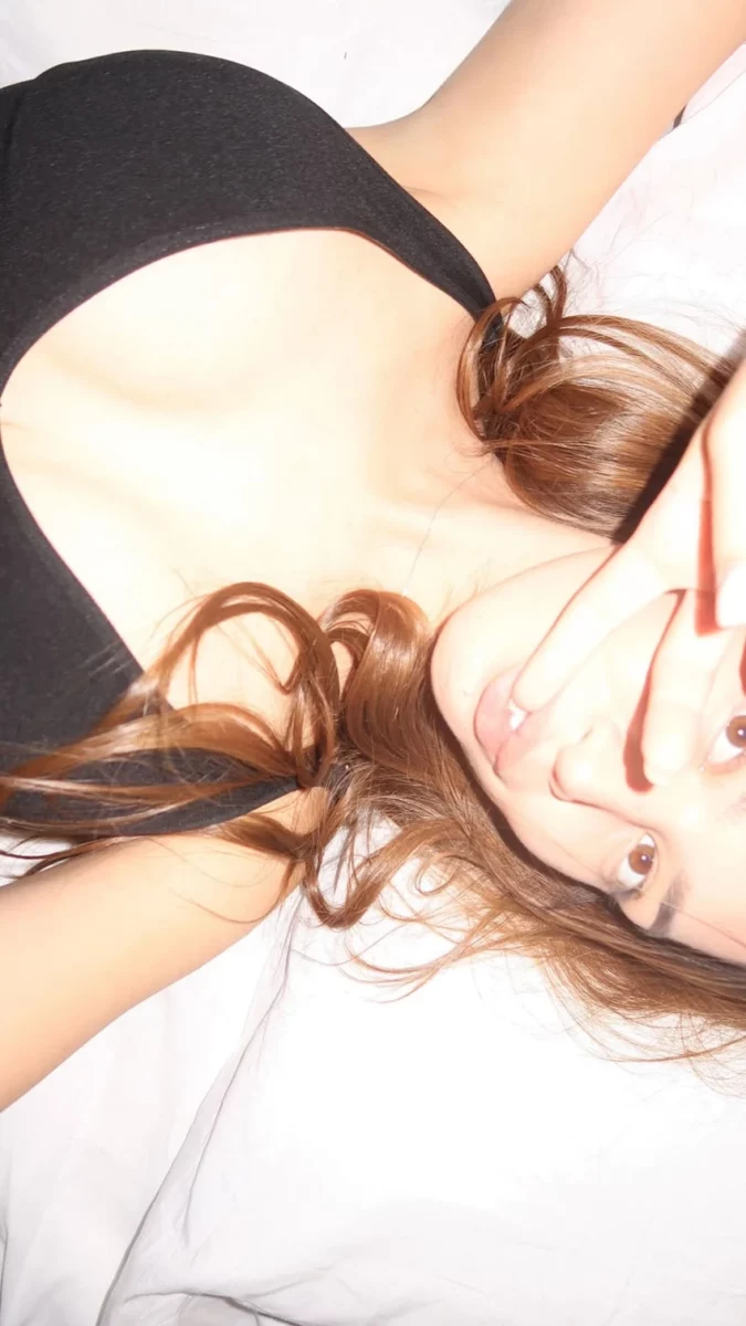 Hana Ikodinović 