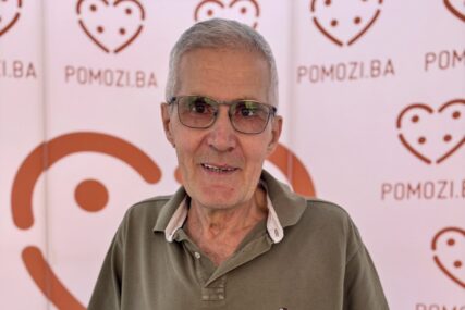Ahmed Kurtić