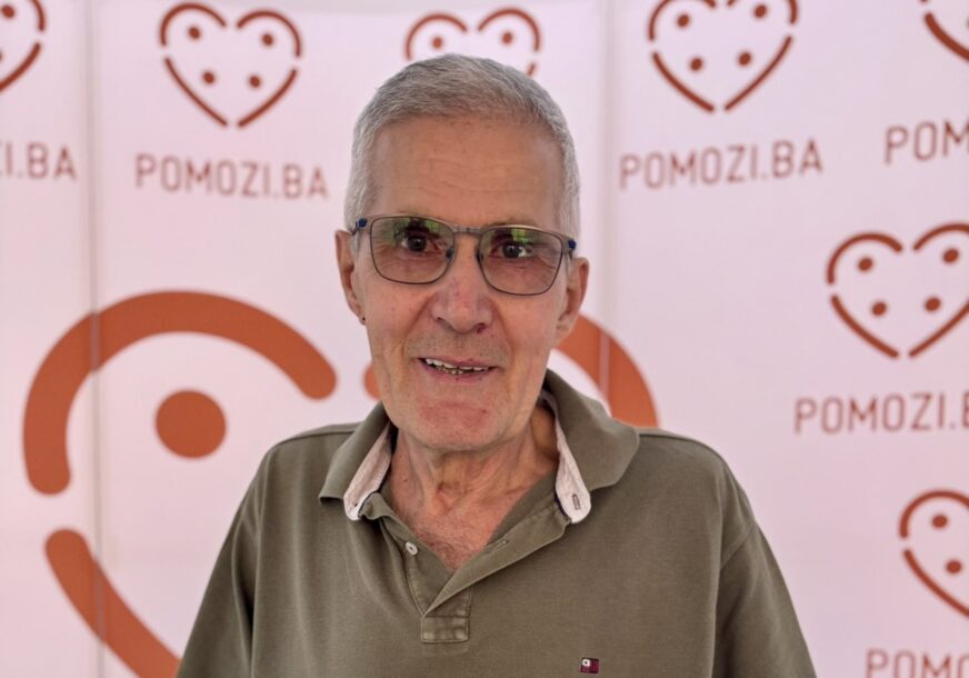 Ahmed Kurtić