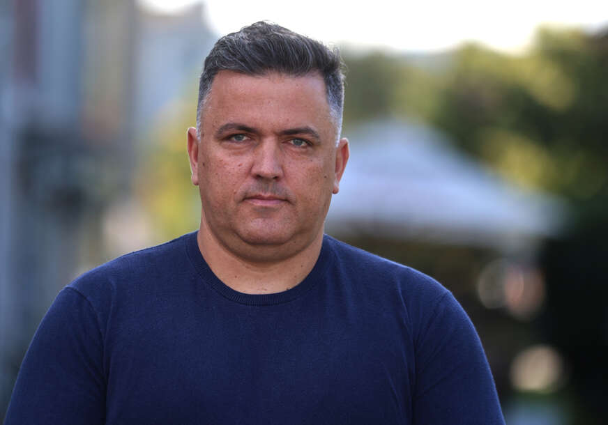 aleksandar cavić demograf