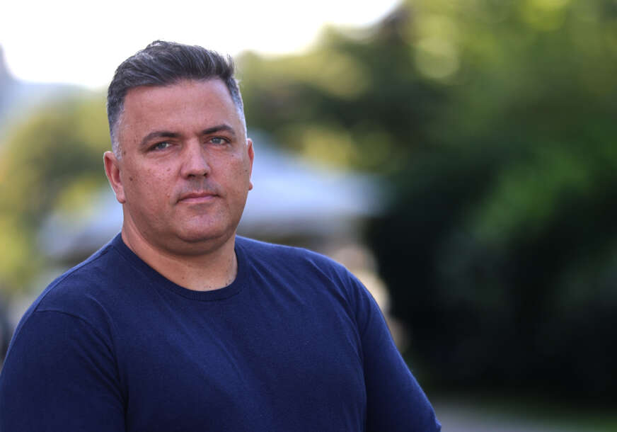 aleksandar cavić demograf