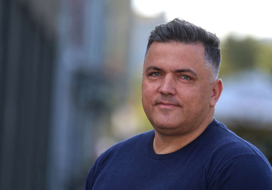 aleksandar cavić demograf
