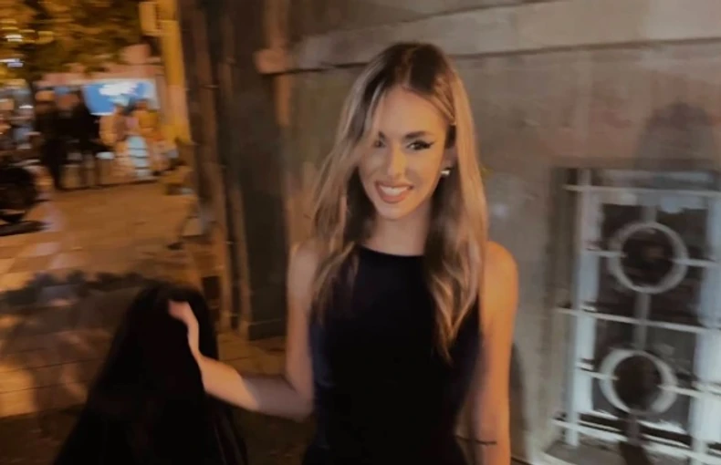 Ivona Antova