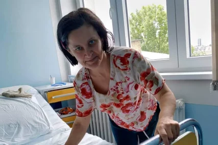 Jasna Šečić