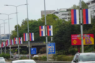 FOTO: BORISLAV ZDRINJA/SRNA