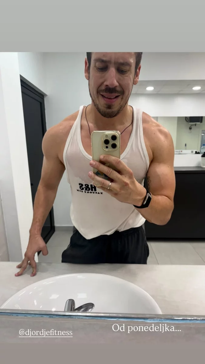 Nikola Rokvić 