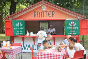 ćevap fest 
