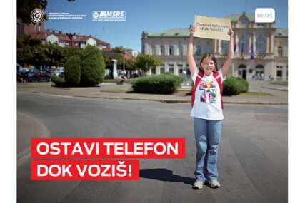 mtel