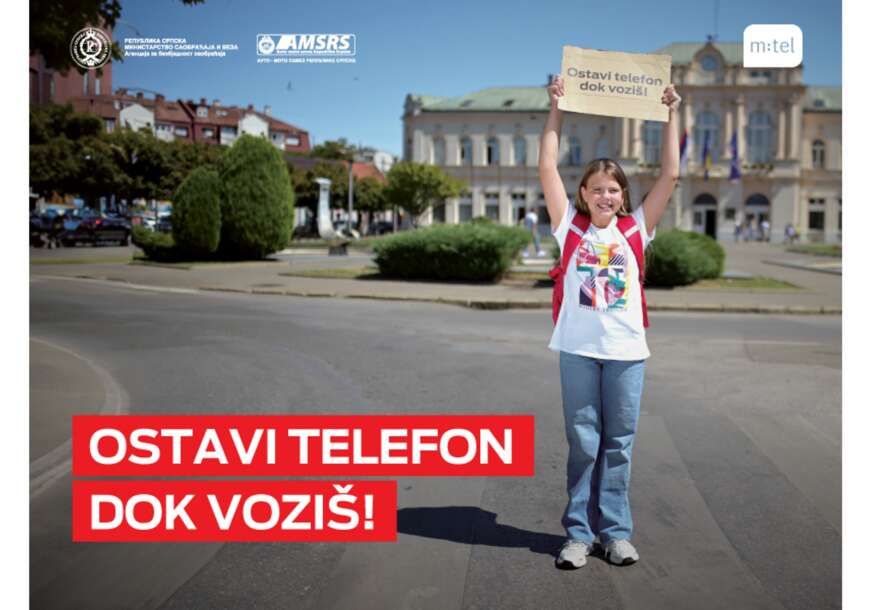 mtel