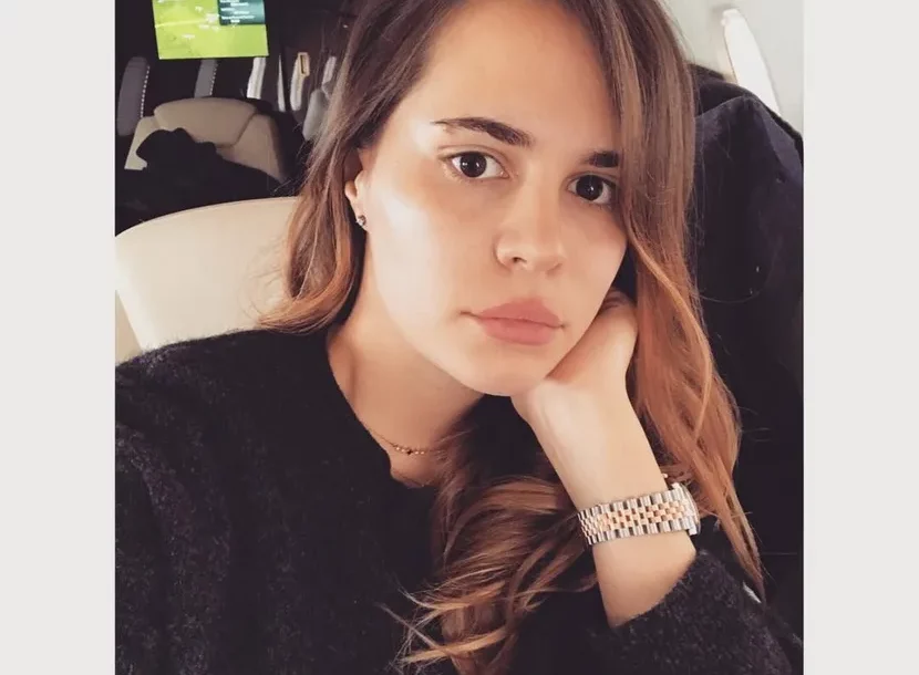 Dušica Jahović