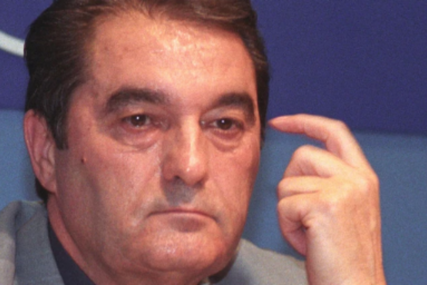 Biće prebačen na VMA: Nebojša Pavković stigao u Beograd avionom Vlade Srbije