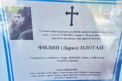 Filip Plotan