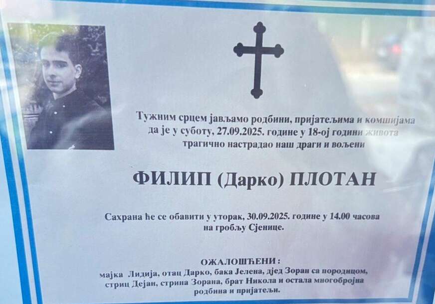Filip Plotan