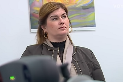 gabrijela žalac