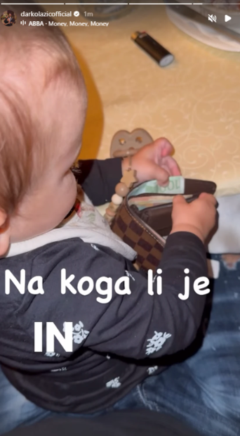 FOTO: SCREENSHOOT