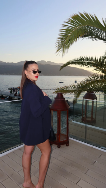 FOTO: INSTAGRAM