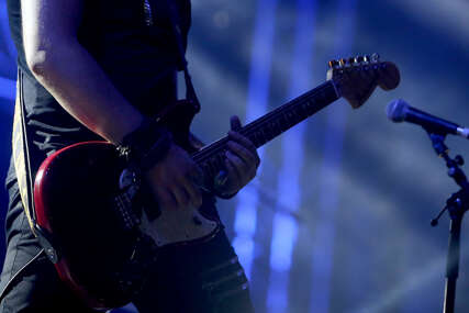 gitara
