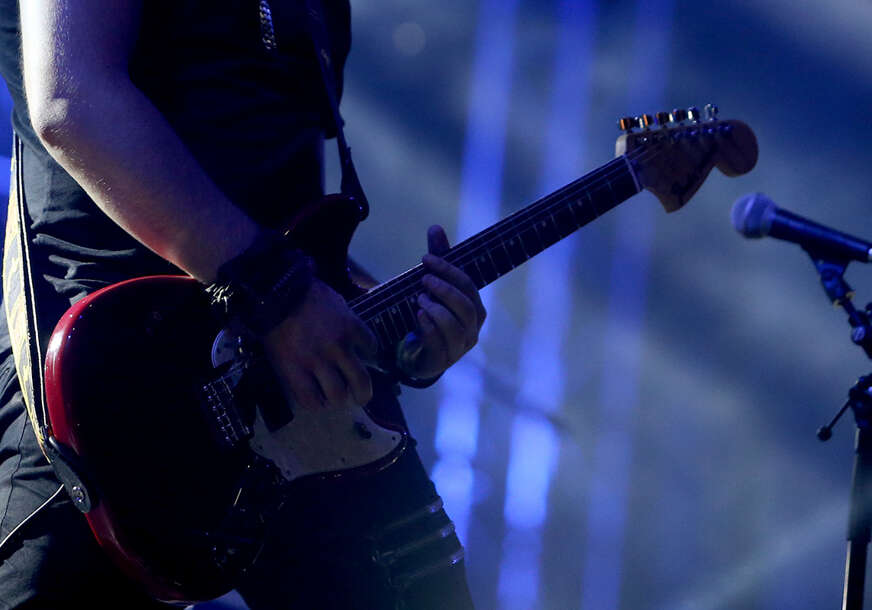 gitara