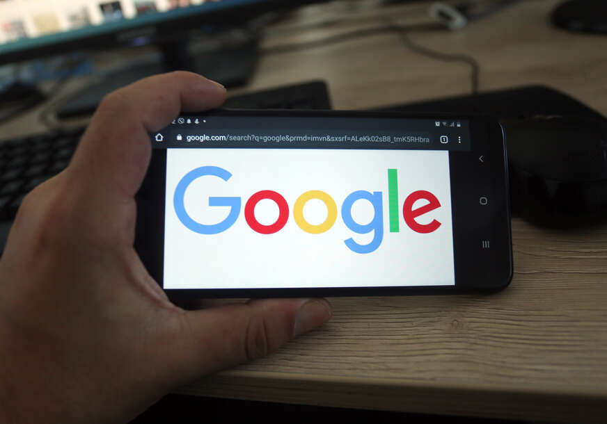 Google izdao HITNO upozorenje: Hakeri već napadaju Chrome, odmah AŽURIRAJTE PRETRAŽIVAČ