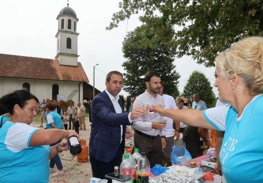 goran selak u verićima