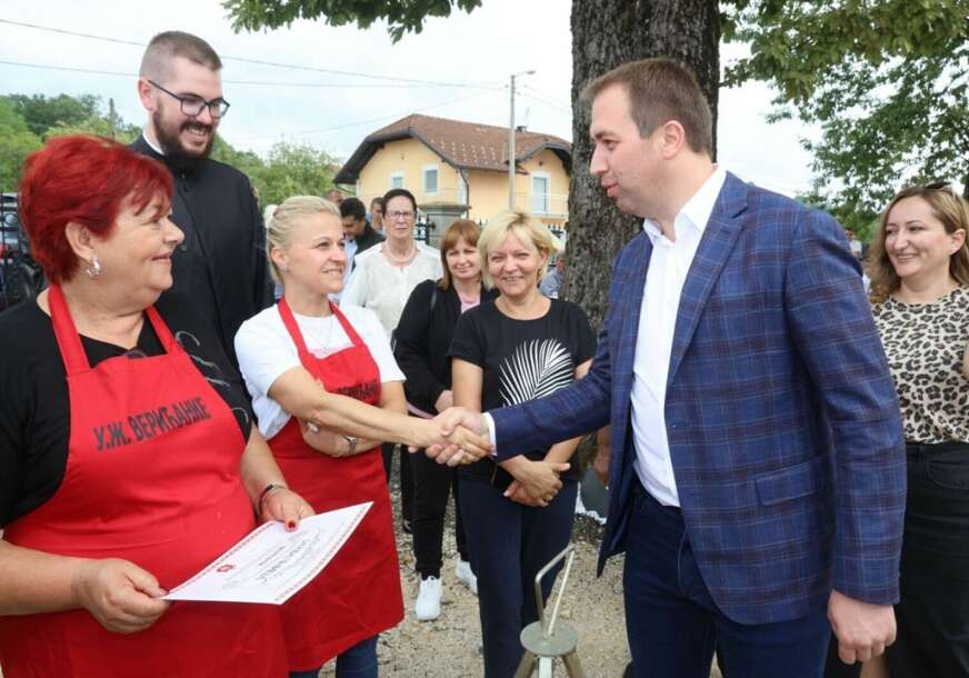 goran selak u verićima