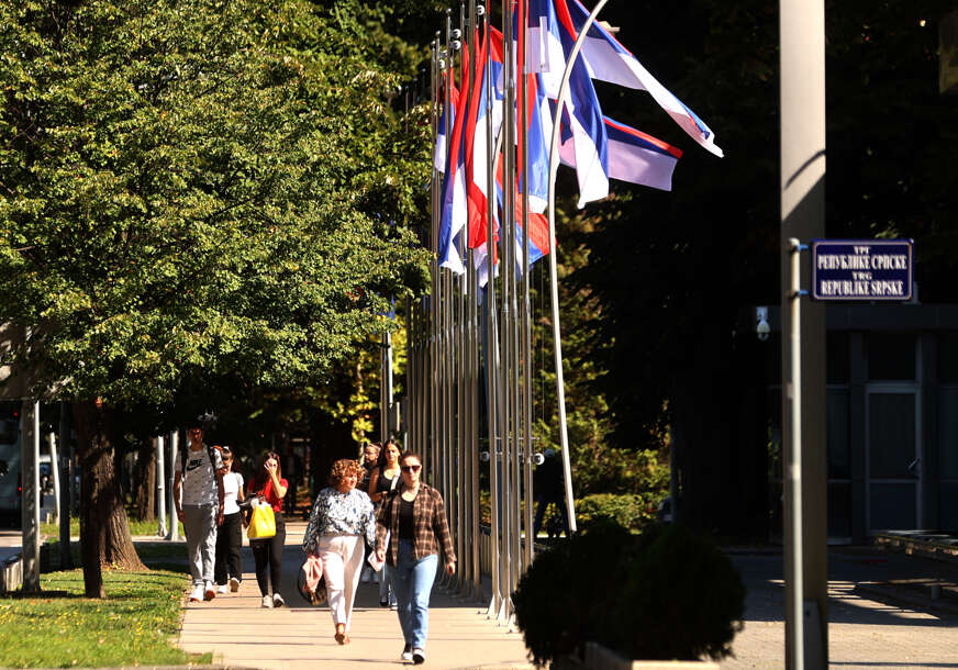 gradjani republike srpske 