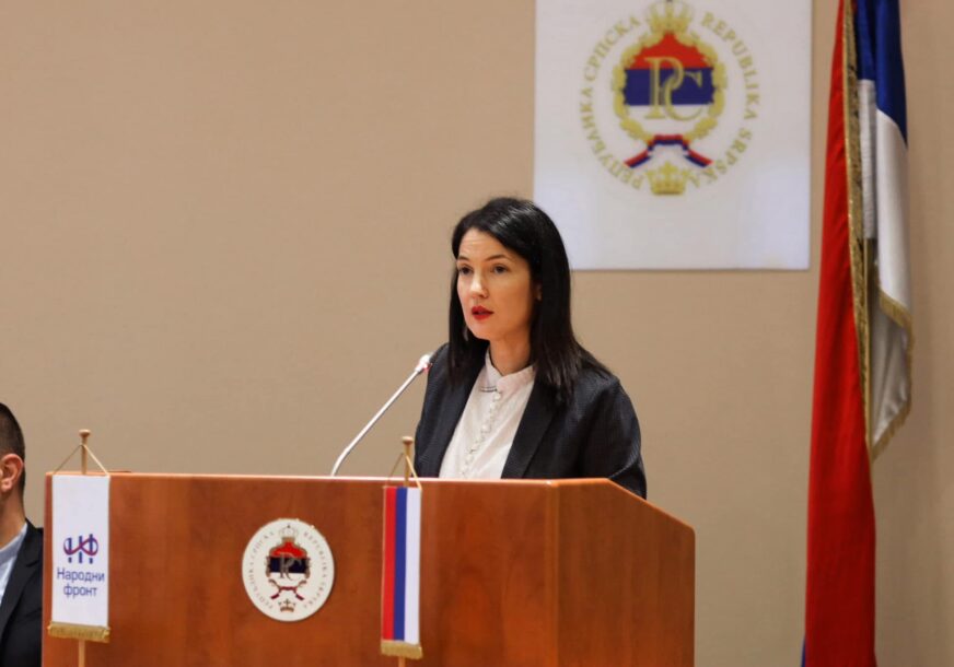 Jelena Trivić
