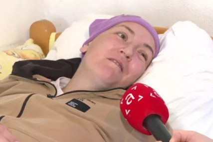 Sanja Velimir