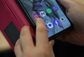 VEĆA SLOBODA Instagram uveo opciju koja je oduševila korisnike